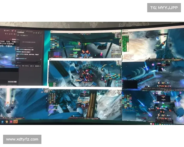 魔兽世界奥山声望快速升级攻略