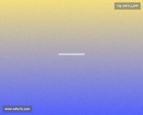 电子竞技体育项目的分类电子竞技确定为体育项目