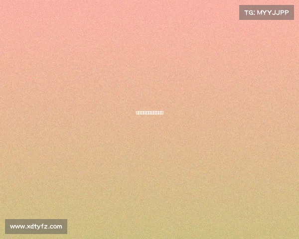 电子竞技在中国亚运特辑