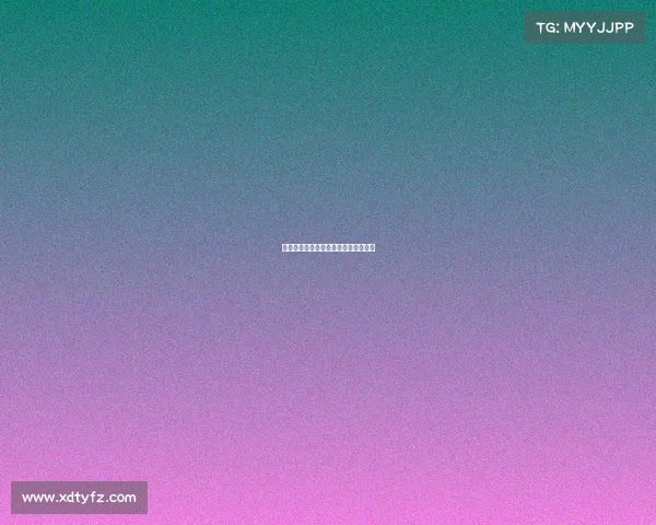 电子竞技黄鸭、电竞小黄鸭解说百家号